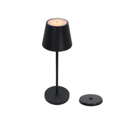 Lampe de chevet | Altima