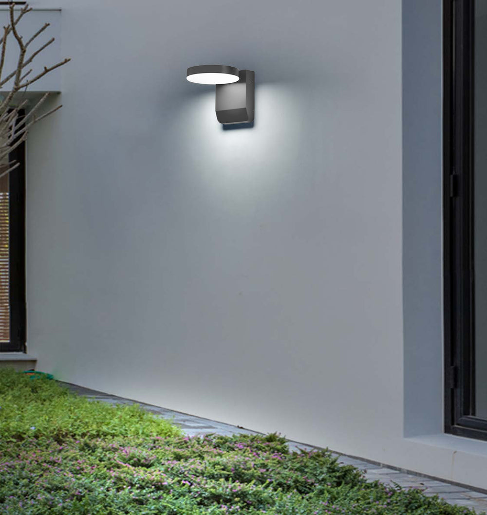 Designix Showroom in Lyon