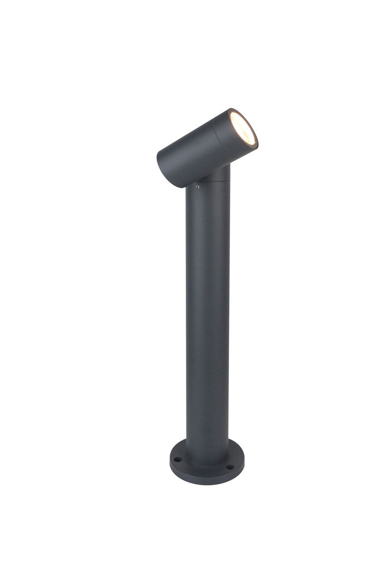Luminaire extérieur | Anthrazit Anthracite