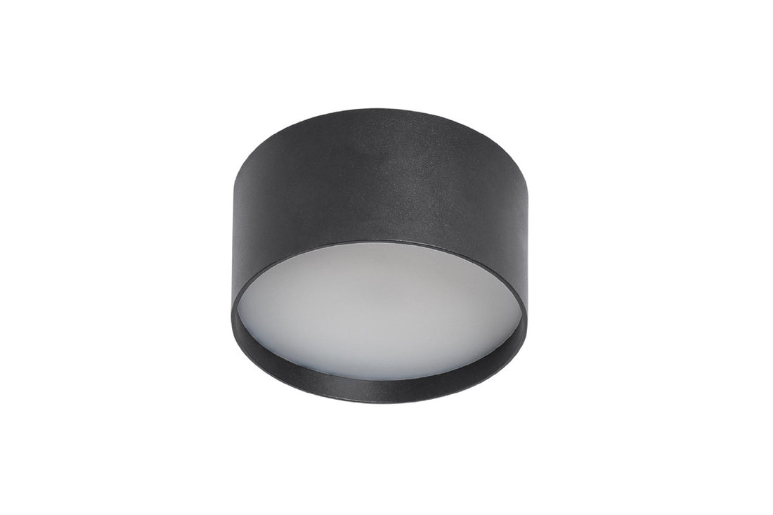 Luminaire extérieur | Nuvessa