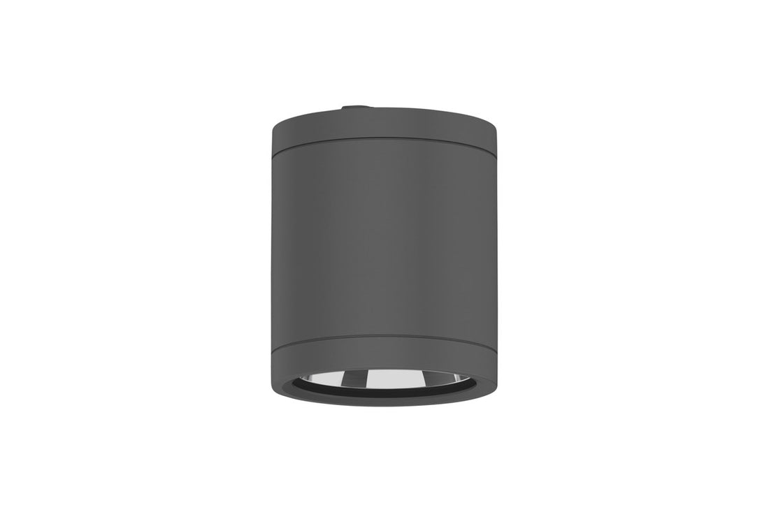 Luminaire extérieur | Nerkanissa