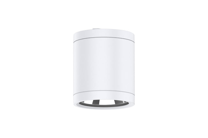 Luminaire extérieur | Reticula