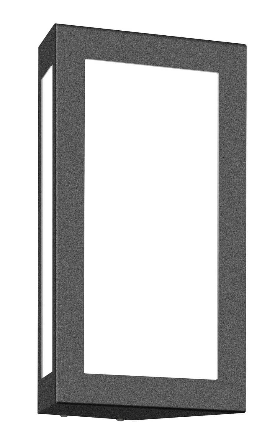 Luminaire extérieur | CMD-91
