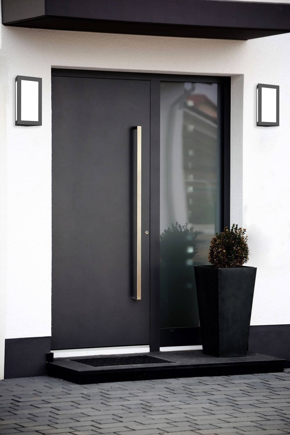 Designix Showroom in Lyon