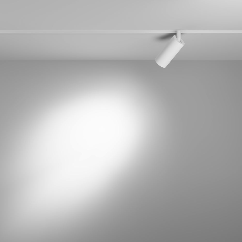 Designix Showroom in Lyon