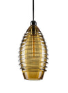Moderne Pendelleuchte ELC02