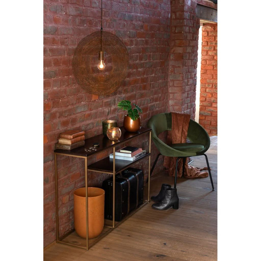 Designix Showroom in Lyon