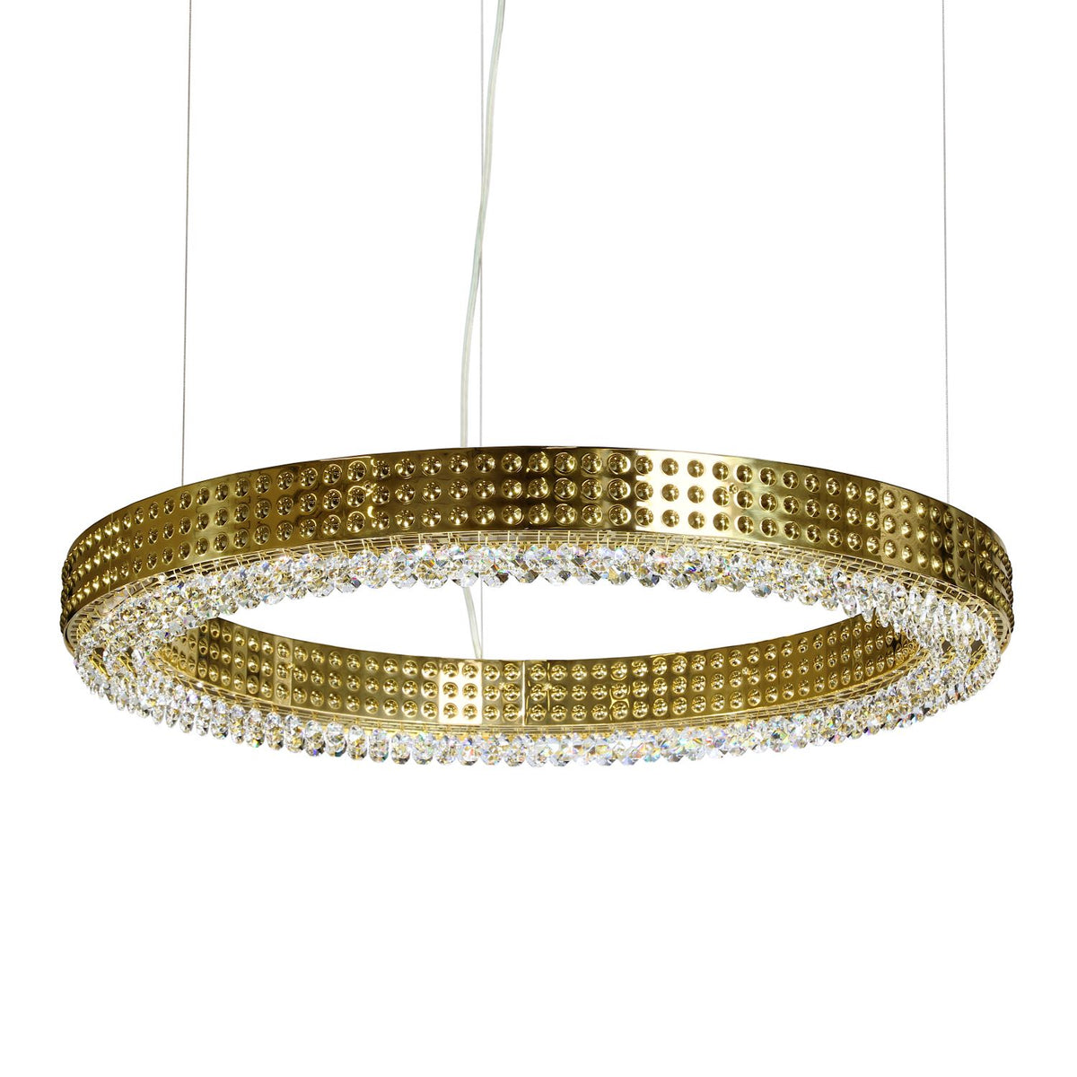 Suspension moderne L-OE-CON-02