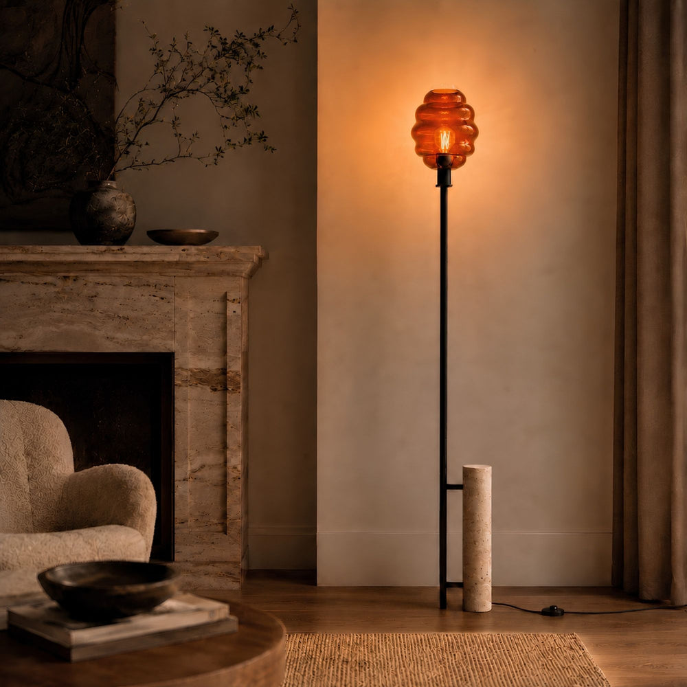 Designix Showroom in Lyon