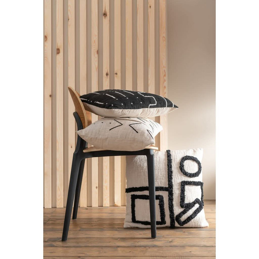 Designix Showroom in Lyon