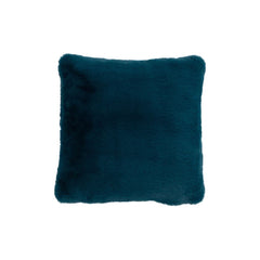 Polyesterkissen Blau Sommer 2021