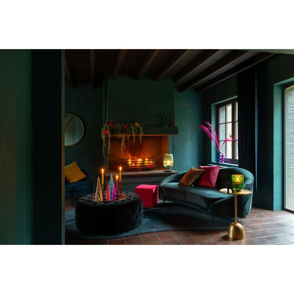 Designix Showroom in Lyon