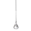 Suspension luminaire | Crima