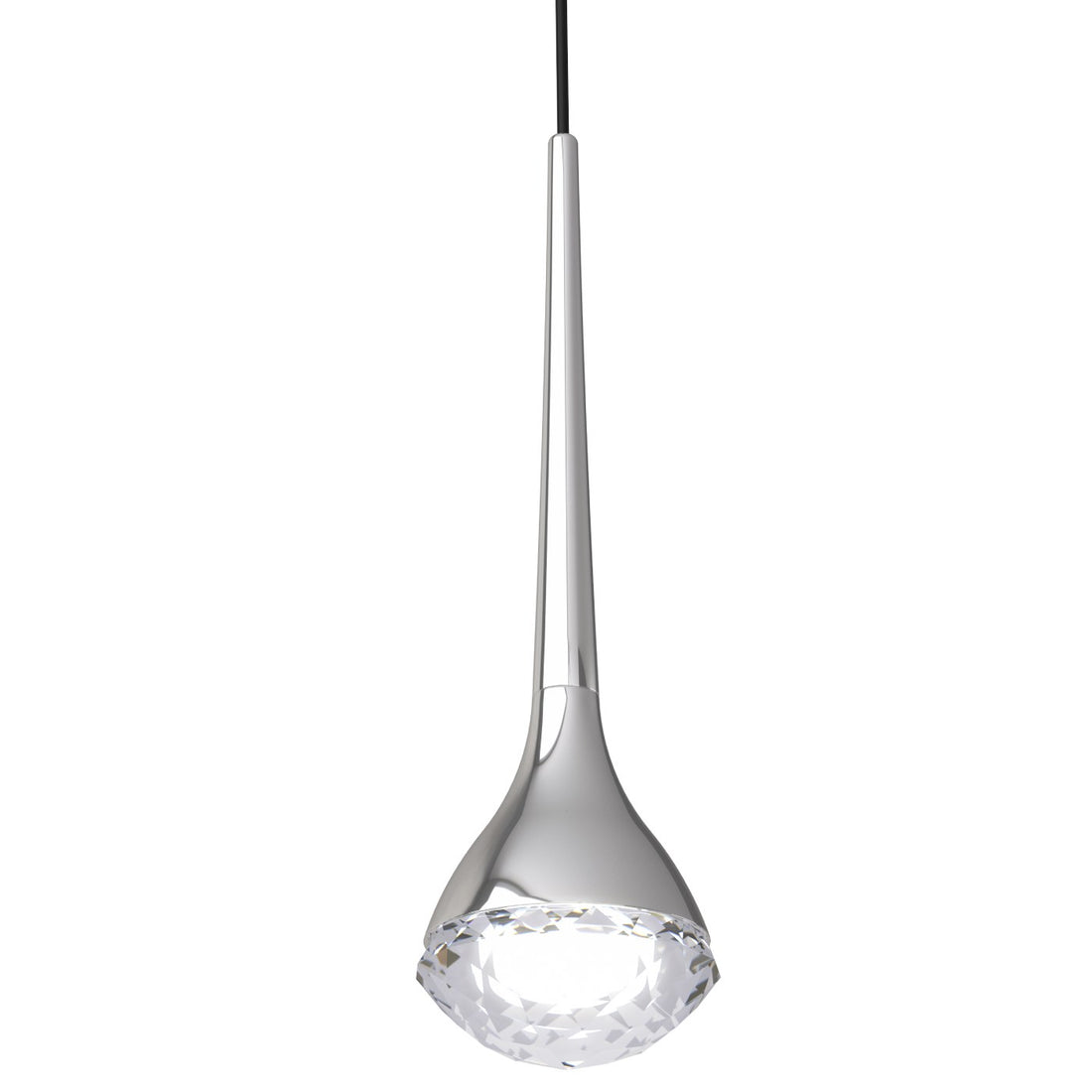 Suspension luminaire | Crima