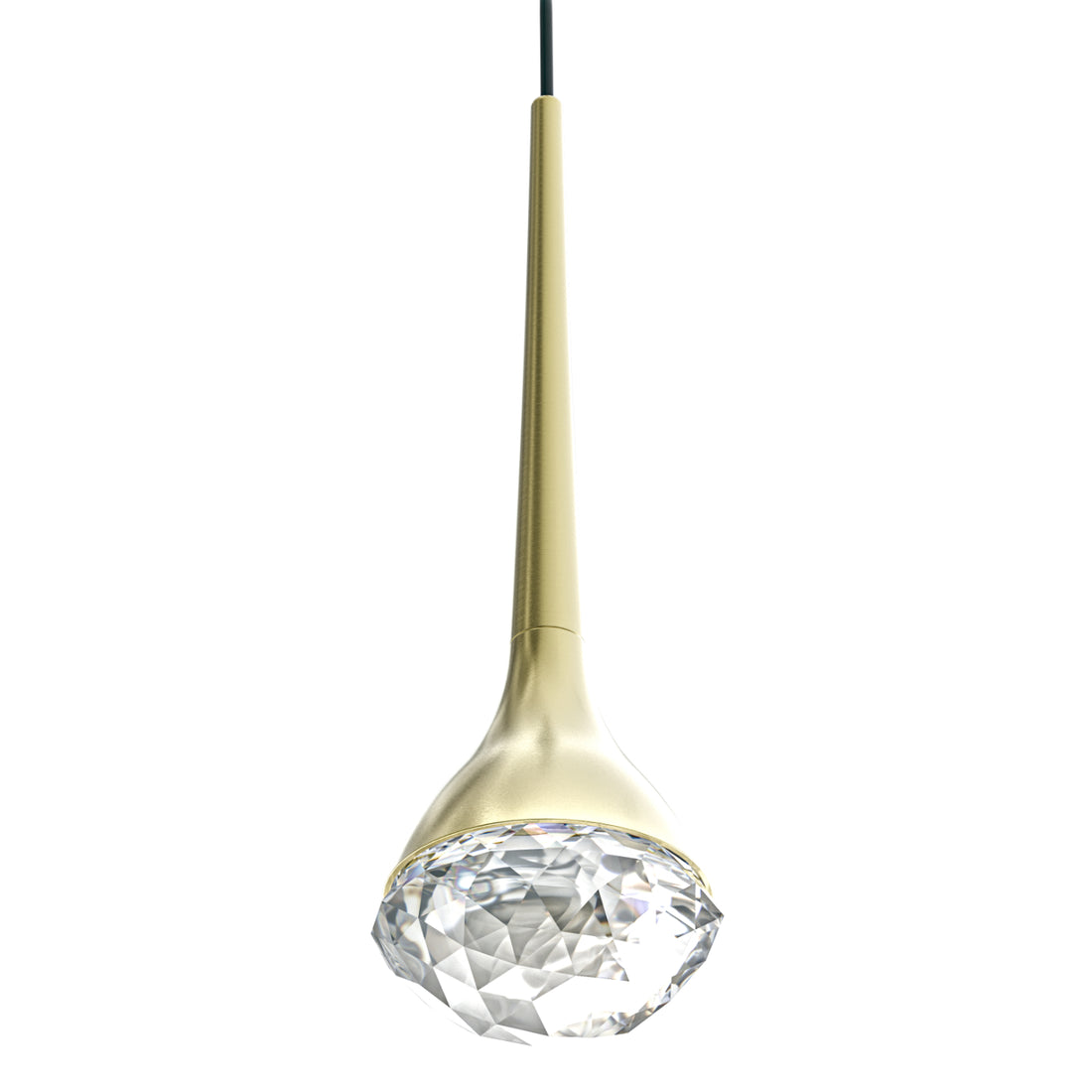 Suspension luminaire | Alamarissa