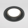 Slim Spot schwarz