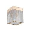 Spot LED | Cubo Doré