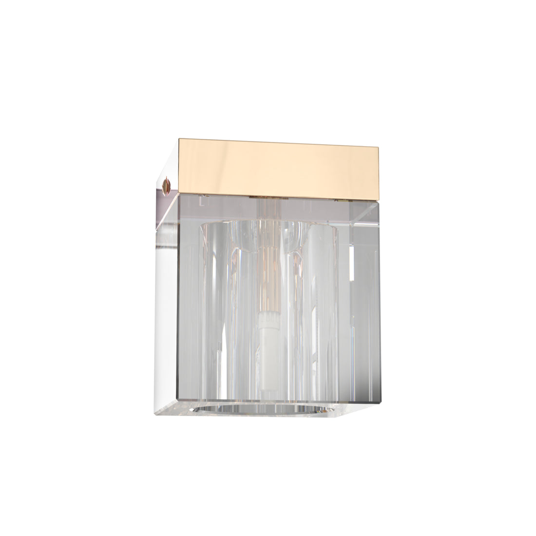 Spot LED | Cubo Doré
