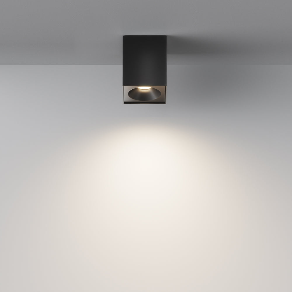 Designix Showroom in Lyon