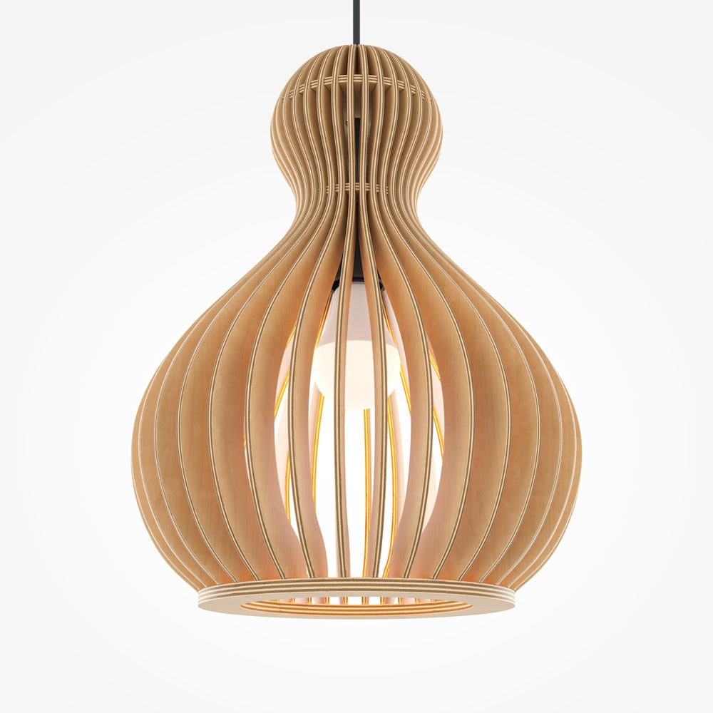 Designix Showroom in Lyon
