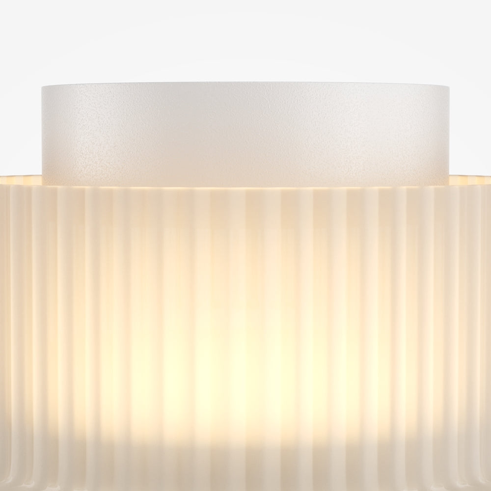 Designix Showroom in Lyon