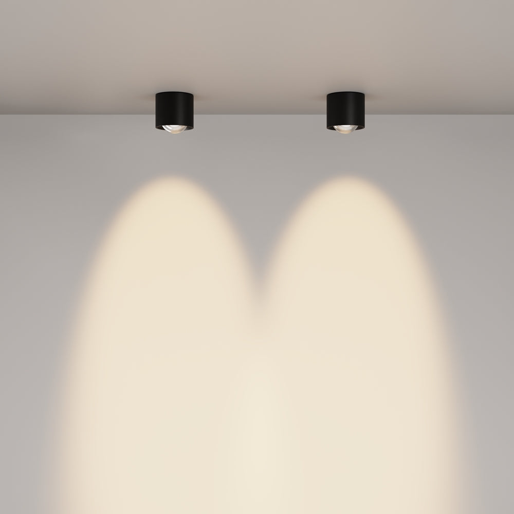Designix Showroom in Lyon