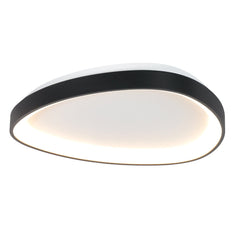 Plafonnier LED | Lioras