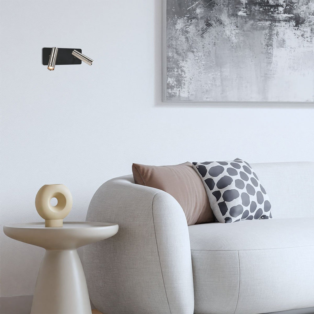 Designix Showroom in Lyon