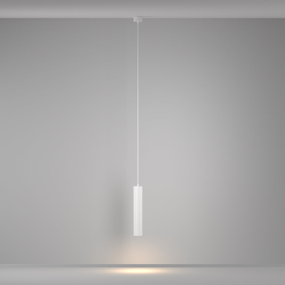 Designix Showroom in Lyon