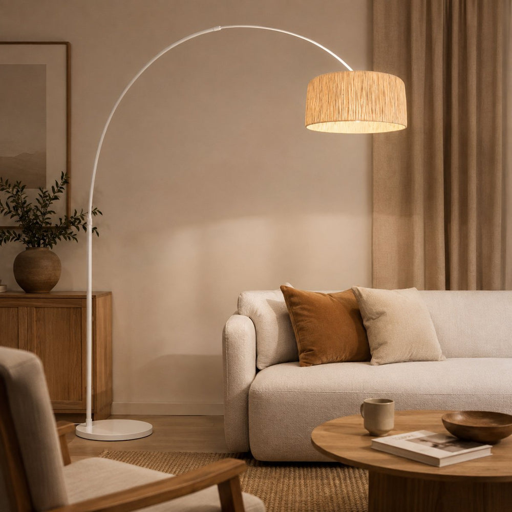 Designix Showroom in Lyon