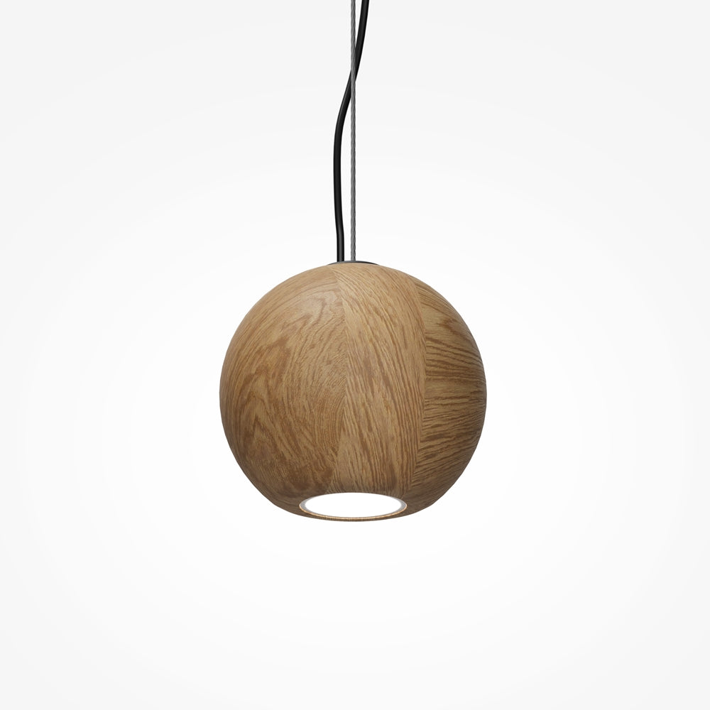Designix Showroom in Lyon