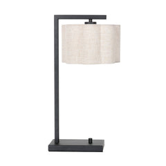 Lampe de chevet | Nerberano