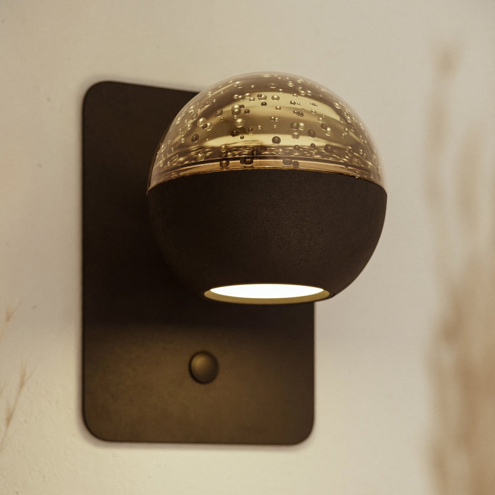 Designix Showroom in Lyon