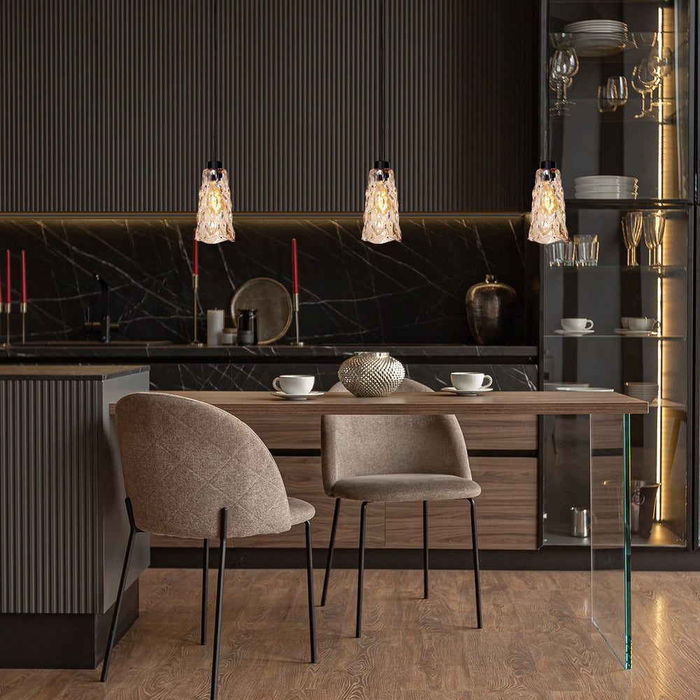 Designix Showroom in Lyon