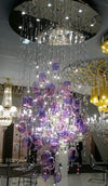 Kronleuchter