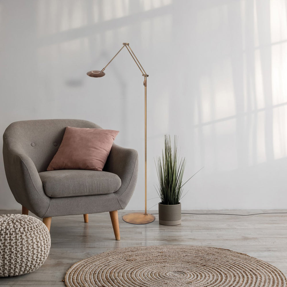 Designix Showroom in Lyon
