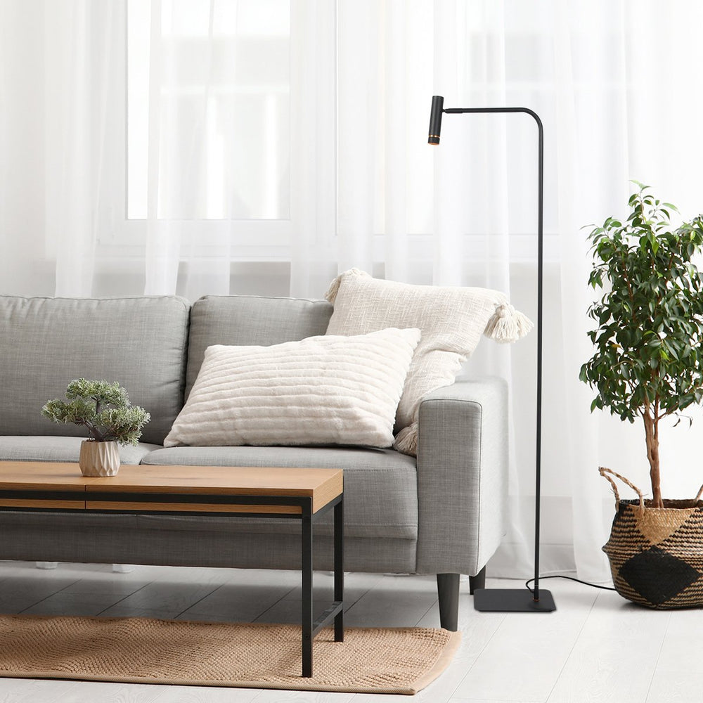 Designix Showroom in Lyon