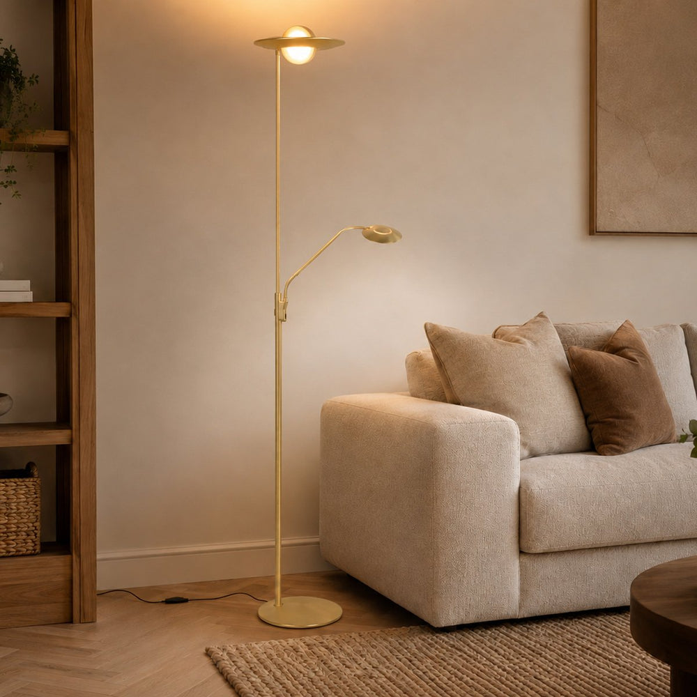 Designix Showroom in Lyon