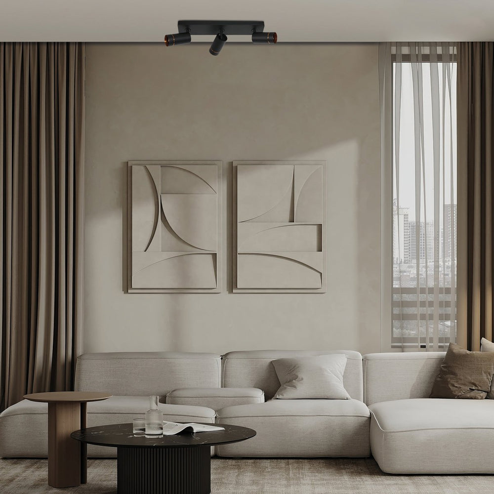 Designix Showroom in Lyon