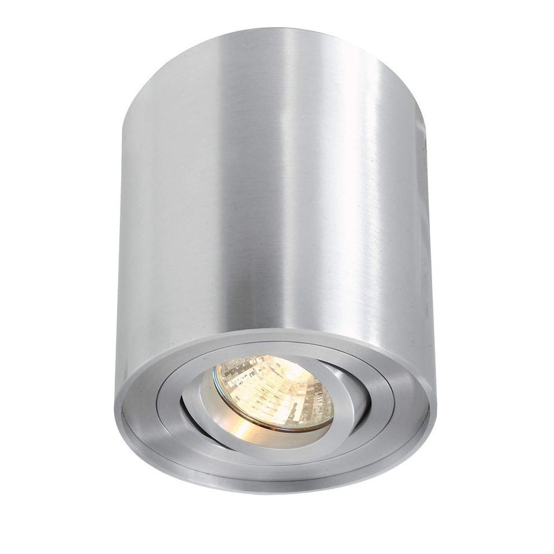 Spot Bengala aluminium