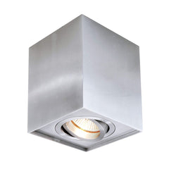 Spot Dato aluminium
