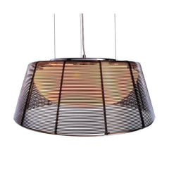 Suspension luminaire | Sfoglia