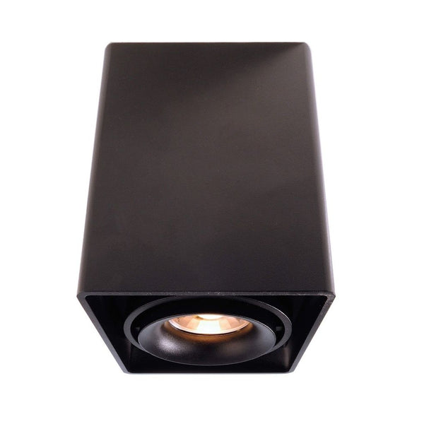 Spot LED | Mona Noir