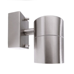 Luminaire extérieur | Zilly