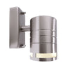 Luminaire extérieur | Zilly L 12,5 cm