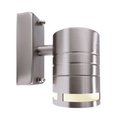 Luminaire extérieur | Zilly L 12,5 cm