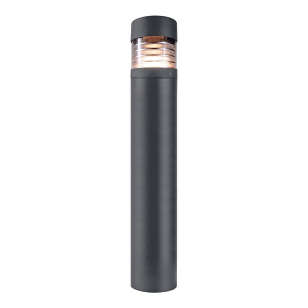 Luminaire extérieur | Ortis
