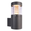 Luminaire extérieur | Ortis Grise