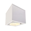Luminaire extérieur | Ceti Blanc