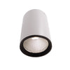 Spot LED | Luna H 12,5 cm
